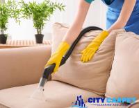 City Upholstery Cleaning Adelaide image 3